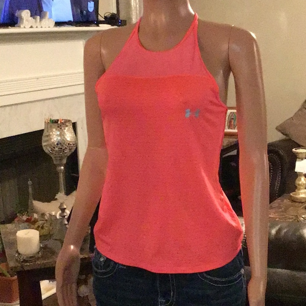 Under armour